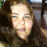Lovelygirl from McAllen | Woman | 47 years old | Scorpio
