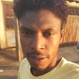 09Lendo from Nepomuceno | Man | 25 years old | Sagittarius