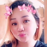 Trixie from Rizal | Woman | 40 years old | Cancer