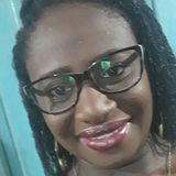 Jessiquete from Sao Mateus | Woman | 31 years old | Virgo