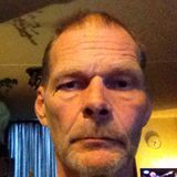 Leo from Vlaardingen | Man | 69 years old | Pisces