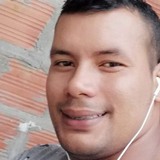 Javier from La Dorada | Man | 34 years old | Aquarius