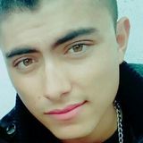 Yourchs from Cuapiaxtla | Man | 30 years old | Leo