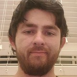 Mitchcrawforqd from Rochedale | Man | 26 years old | Cancer