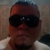 Sanchezrmz93Z from Monclova | Man | 32 years old | Sagittarius
