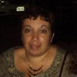 Sonia from Victoria | Woman | 57 years old | Aries