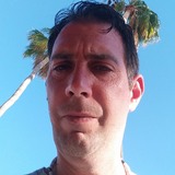 Attila from Cill Mhantain | Man | 46 years old | Capricorn