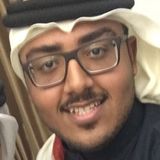 Hamood from Madinat Hamad | Man | 29 years old | Capricorn