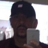 Elcaminante16 from Yokohama-shi | Man | 50 years old | Capricorn