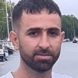 Shahabahmad64E from Amsterdam-Zuidoost | Man | 38 years old | Taurus