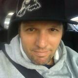 Opher from Hayes | Man | 38 years old | Taurus