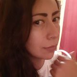 Pat from Los Reyes | Woman | 41 years old | Scorpio
