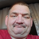 Grayp1M1 from Clawson | Man | 45 years old | Gemini