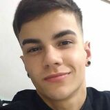 Emilypereirayn from Taiobeiras | Man | 22 years old | Scorpio