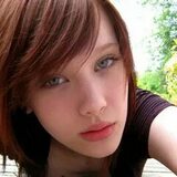 Rf from Ordu | Woman | 37 years old | Sagittarius