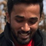 Pradeep from Denton | Man | 33 years old | Aquarius