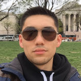 Danik from Wilkes-Barre | Man | 33 years old | Taurus