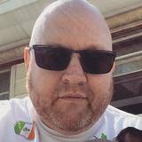Chrisringljy from Three Rivers | Man | 52 years old | Capricorn