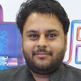 Harman from Kharar | Man | 39 years old | Pisces