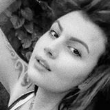 Le from Navegantes | Woman | 31 years old | Aries