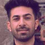 Dayan from Kayseri | Man | 32 years old | Sagittarius