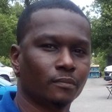 Armstrongsylok from Waterloo | Man | 39 years old | Aries