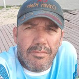 Xandom from Saquarema | Man | 52 years old | Sagittarius