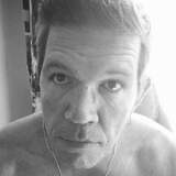 Francisherm1B from Virton | Man | 55 years old | Scorpio