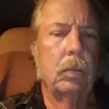 Larryhagan11 from Inola | Man | 68 years old | Capricorn