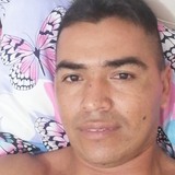 Urielpolano0 from Distraccion | Man | 37 years old | Virgo