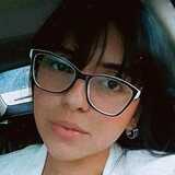 Uifabfajf from Zurich | Woman | 39 years old | Capricorn