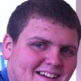 Wexdipper from Loch Garman | Man | 33 years old | Capricorn