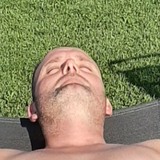 Guerra6R from Asturias | Man | 48 years old | Virgo