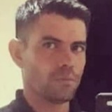 Darioarmandogh from Balcarce | Man | 47 years old | Capricorn
