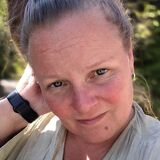 Sarah from Fort Worth | Woman | 68 years old | Gemini