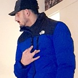 Sultanzoriayx from Antwerpen | Man | 29 years old | Gemini