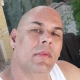 Jferrerborrohd from Moskva | Man | 30 years old | Aries