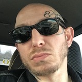 Wes3Kids8Le from Seattle | Man | 43 years old | Pisces