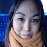 Vic from Odense | Woman | 41 years old | Pisces