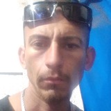Pelonseextynine from Ensenada | Woman | 33 years old | Aquarius