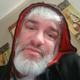 Williamshelmng from Gloversville | Man | 48 years old | Capricorn