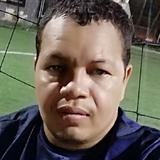 Luismy37 from Santa Marta | Man | 42 years old | Aquarius