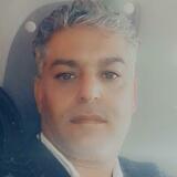Abo11Aboel from Istanbul | Man | 53 years old | Capricorn