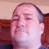 Gerbaudofabi72 from Buenos Aires | Man | 48 years old | Sagittarius