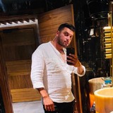 Halim6O from Hamme | Man | 31 years old | Capricorn