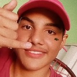 Gabrieledeuswm from Sao Jose de Piranhas | Man | 22 years old | Sagittarius