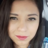 Karen from Ciudad Delicias | Woman | 34 years old | Aries