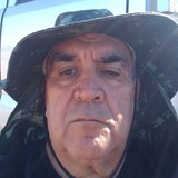 Cardosoanton4V from Tres de Maio | Man | 64 years old | Sagittarius