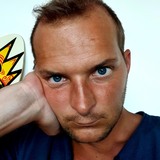 Niccoloborghjn from Biel | Man | 37 years old | Scorpio