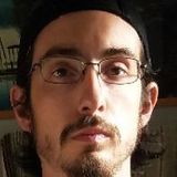 Will from Hillside | Man | 34 years old | Leo